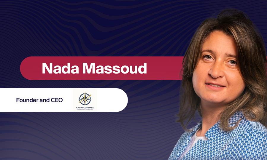 Cairo Compass: Egypt's Stability Is Real, But Its Composition Matters